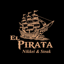 El Pirata