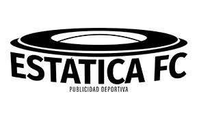 Estatica Fc