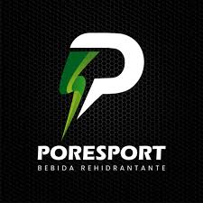 Poresport