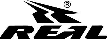 Real