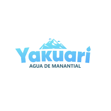 Yakuari