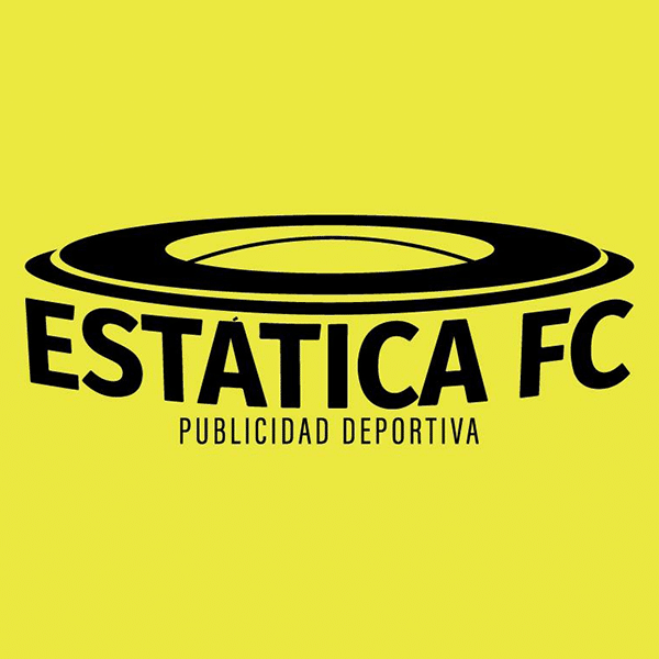 ESTATICA FC