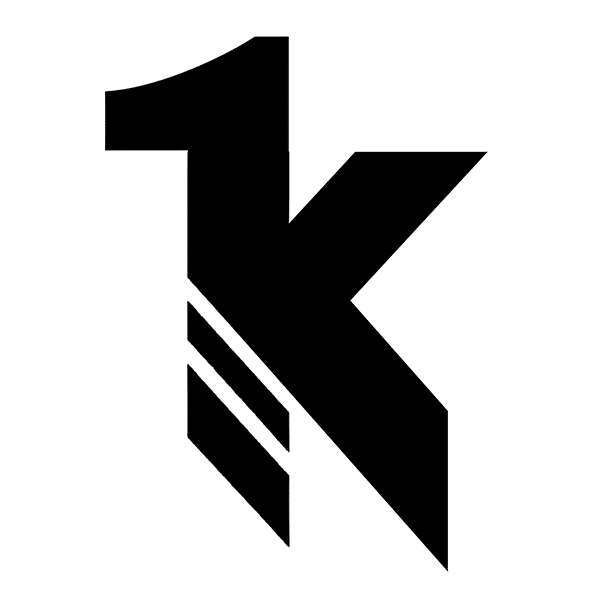 KEEPER ONE