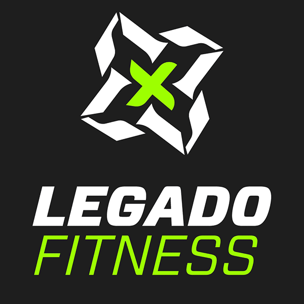 LEGADO FITNESS