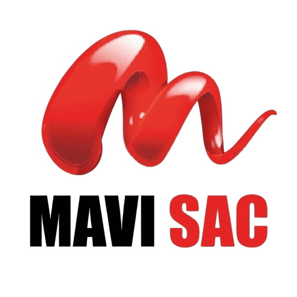 MAVI SAC