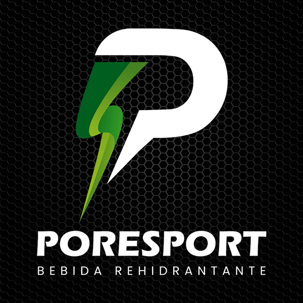 PORESPORT