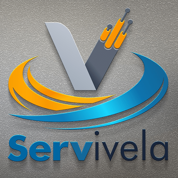 SERVIVELA