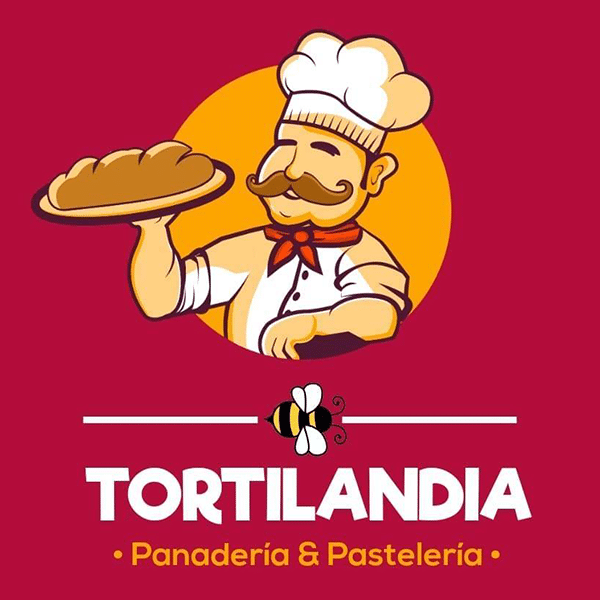 TORTILANDIA