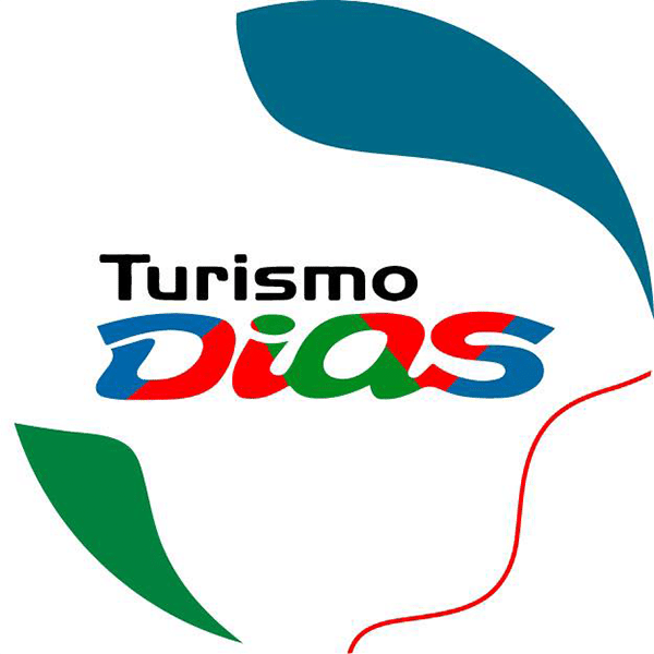 TURISMO DIAS