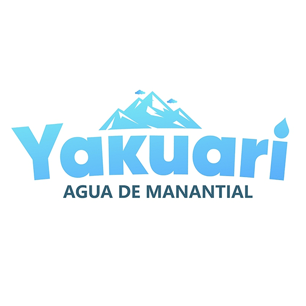 YAKUARI