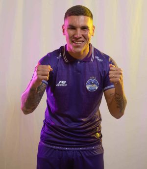 agurodriguez