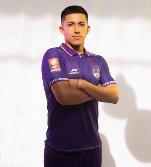 carloscorrea