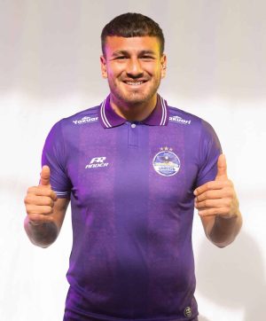 chrisvasquez