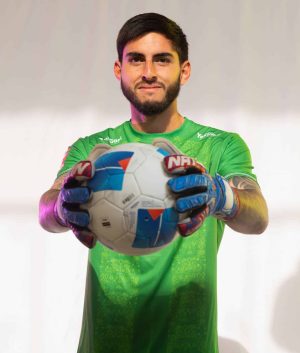 matiascordoba