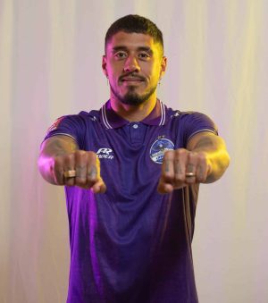 maxiperez