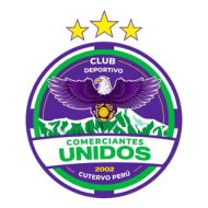 unidos