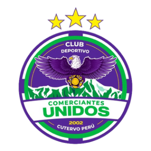 unidos
